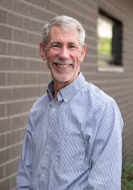 Mark Krug — Designs for Learning