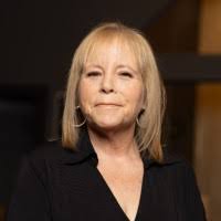 100+ "Cassandra Mclaughlin" profiles