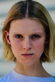 Emily Driver's Instagram, Twitter & Facebook