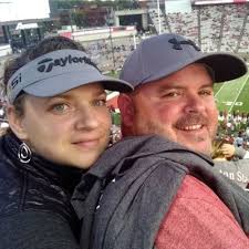 Thank you SO much to everyone who is praying for our LA fires to end. We…