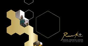 Advanced dermatology and aesthetics in new york city. Russak Aesthetic Center Luxury Skincare And Cosmetic Treatments In New York City