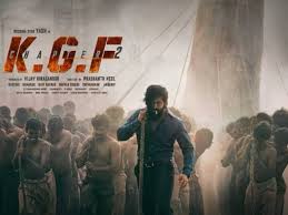 Release date may vary a bit ,but will release in summer 2020 for sure. Kgf Chapter 2 Released Date Most Awaited Kgf Chapter 2 Movie Yash Sanjay Dutt Starrer To Be Announced Today