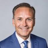 Roseville Real Estate Lawyers