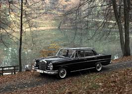 1983 Mercedes Benz Paint Charts And Color Codes