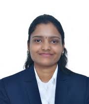 FABM Brochure 2024-2026_FP