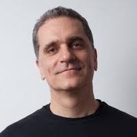 Jackie Nov Email & Phone Number