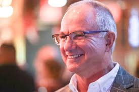 Who's ahead in SLO City Council, mayor race? Election results