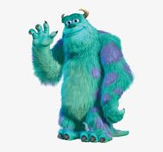 If you're interested in the latest blockbuster from disney, marvel, lucasfilm or anyone else making great popcorn flicks, you can go to your local theater and find a screening coming up very soon. Monsters Inc Movie Disney Monsters Movies Google Monster Inc Png Free Transparent Png Download Pngkey