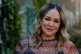 Get to know our expert staff — Citrine Hair and Skin // Columbus, Ohio Salon