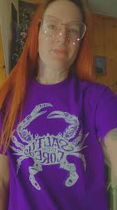 Morning Arrival of Unique Jewelry at Kwik Trip