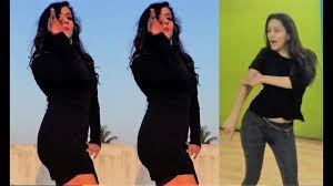 Image result for pooja hegde hot photoshoot