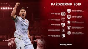 Widzew to wspaniały klub z długą i chwalebną tradycją. Mnostwo Emocji W Pazdzierniku Tapeta Widzewtomy Oficjalny Portal Kibicow Widzewa Lodz