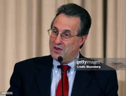 217 Karen Chambers Stock Photos, High-Res Pictures, and Images