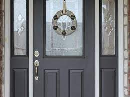 Sherwin williams colors collection deck complete paint colors. Best Exterior Door Paint From Sherwin Williams Dengarden