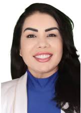 Candidatos a Vereador em Pacatuba