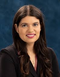 Alisa Proctor's Instagram, Twitter & Facebook