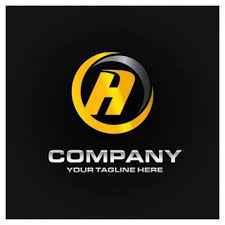 Worldvectorlogo has the largest svg logo vector collection. Logo Design Images Free Vectors Stock Photos Psd