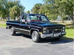 Image result for Black 1984 Daewoo