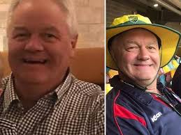 Family angry after cyclist's hit-run death