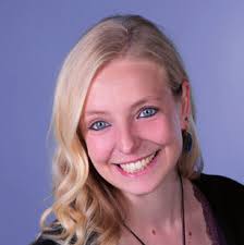 Buch Programm I-2022.indb