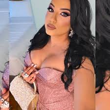 Saw this and thought I'd share it