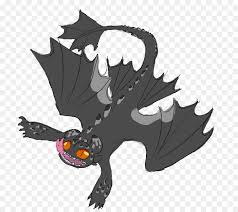 Dragon 2 dragon light toothless dragon dragon rider got dragons httyd dragons dreamworks dragons disney and dreamworks how to train dragon. Dragon Drawing Png Download 800 800 Free Transparent Drawing Png Download Cleanpng Kisspng