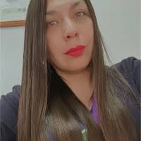 100+ "Sandy Espejo" profiles