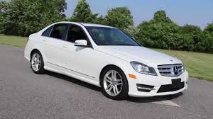 Amg c 43 4matic cabriolet. 2012 Mercedes Benz C300 For Sale 4matic Sport For Sale Salvage Title Youtube
