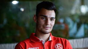 Kaan ayhan, 26, türkiye sassuolo, 2020'den beri stoper piyasa değeri: Fortuna Dusseldorf Kaan Ayhan In Sozlesmesini Uzatti Avrupaolay Com
