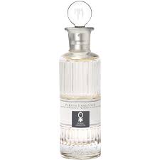 15% off sweet home collection bed in a bag promotional code + free shippoing over $50. Profumo D Ambiente Divine Marquise 100 Ml Tiffany Sweet Home