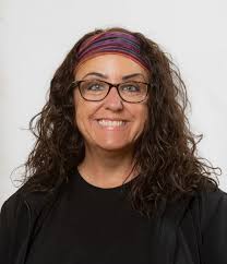 Jennifer James (APRN)