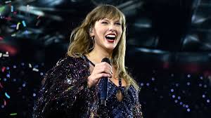 'Life of a Showgirl: The Encore' Digital Download: How to Buy Taylor Swift's New Album Online