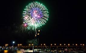 Don't miss your favorite concert again. 4th Of July 2021 In Florida Dates