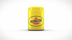 Pennzoil Oil Filters