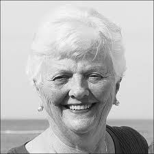 CLAIRE SHEEHAN Obituary (2022)