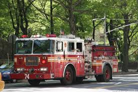Fire truck puzzle in puzzle of the day jigsaw puzzles on thejigsawpuzzles.com. Fire Truck Jigsaw Puzzles Online Jspuzzles Com