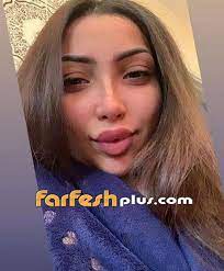 دنيا بطمة أنيقة وندى بسيوني بدون مكياج. Mosalsalatpro Com Ù…ÙˆÙ‚Ø¹ Ù…Ø³Ù„Ø³Ù„Ø§Øª ØµÙˆØ±Ø© ØµØ§Ø¯Ù…Ø© Ø¯Ù†ÙŠØ§ Ø¨Ø·Ù…Ø© Ø¨Ø¯ÙˆÙ† Ù…ÙƒÙŠØ§Ø¬ ØªØ®ÙŠÙ Ø§Ù„Ø¬Ù…Ù‡ÙˆØ± ÙˆØªØªØ¹Ø±Ø¶ Ù„Ù„Ø³Ø®Ø±ÙŠØ©