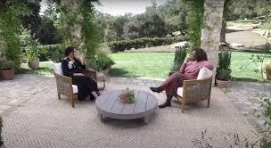 We did not find results for: Meghan And Harry S Oprah Interview When Is It And How To Watch
