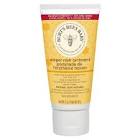 Baby Bee Diaper Ointment 85g Burts Bees