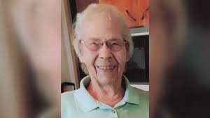 Obituary: Weaver, Wendy Dawn