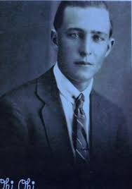 Miller the Name Farming the Game”. My father Laurie Miller Junior quoted  this often, he had two brothers Aubrey Miller and Stanley George Miller.  Their parents were both born in Ireland, Lawrence