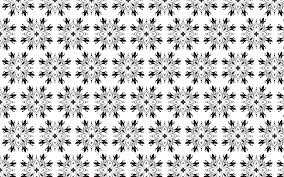 Design file details print repeat dimensions : Flourishing Floral Design Seamless Pattern Icons Png Icon Full Size Png Download Seekpng