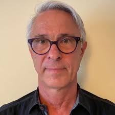 EUC Research Updates