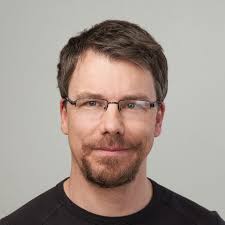 RB Leipzig: Physiotherapeut Nikolaus Schmid gibt exklusive Einblicke