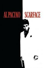 Scarface 1983 film completo big maxicinema italiano. Scarface Stream Online Anschauen Und Downloaden Kinox To