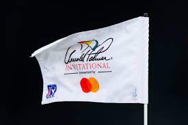 Arnold Palmer Invitational 2021 Thursday Tee Times Tv Info
