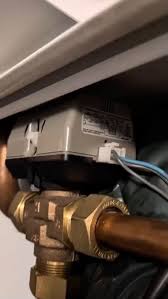 Image result for site:byggahus.se honeywell