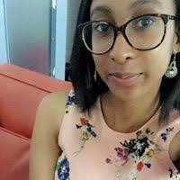 Profil de Yasmina Abdou Ali (yabdouali)