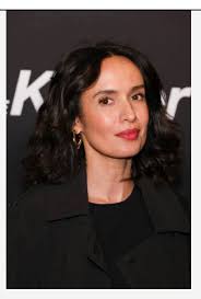 J'ai 10 ans (TV Movie 2020)