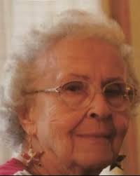 Wanda F. Donley Obituary 2023